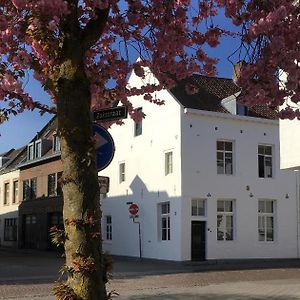 Villa met Twee Slaapkamers
